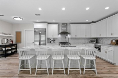 Luxury Meets Location in the Heart of South Tampa! Nestled on a on Palma Ceia Golf and Country Club in Florida - for sale on GolfHomes.com, golf home, golf lot