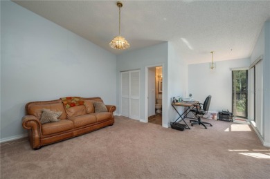 Welcome to this secluded townhouse located in the serene on Grenelefe Golf and Tennis Resort in Florida - for sale on GolfHomes.com, golf home, golf lot