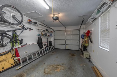 Welcome to this secluded townhouse located in the serene on Grenelefe Golf and Tennis Resort in Florida - for sale on GolfHomes.com, golf home, golf lot