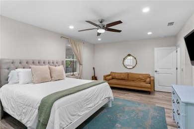 Luxury Meets Location in the Heart of South Tampa! Nestled on a on Palma Ceia Golf and Country Club in Florida - for sale on GolfHomes.com, golf home, golf lot