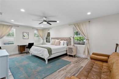 Luxury Meets Location in the Heart of South Tampa! Nestled on a on Palma Ceia Golf and Country Club in Florida - for sale on GolfHomes.com, golf home, golf lot