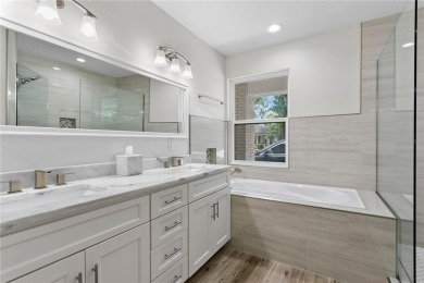 Luxury Meets Location in the Heart of South Tampa! Nestled on a on Palma Ceia Golf and Country Club in Florida - for sale on GolfHomes.com, golf home, golf lot