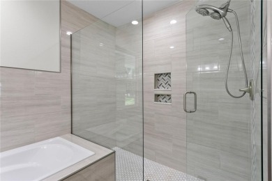 Luxury Meets Location in the Heart of South Tampa! Nestled on a on Palma Ceia Golf and Country Club in Florida - for sale on GolfHomes.com, golf home, golf lot