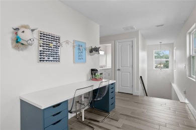 Luxury Meets Location in the Heart of South Tampa! Nestled on a on Palma Ceia Golf and Country Club in Florida - for sale on GolfHomes.com, golf home, golf lot