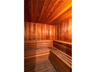 Welcome to this secluded townhouse located in the serene on Grenelefe Golf and Tennis Resort in Florida - for sale on GolfHomes.com, golf home, golf lot