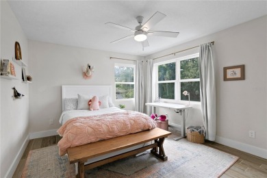 Luxury Meets Location in the Heart of South Tampa! Nestled on a on Palma Ceia Golf and Country Club in Florida - for sale on GolfHomes.com, golf home, golf lot