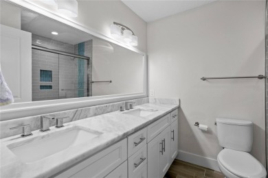 Luxury Meets Location in the Heart of South Tampa! Nestled on a on Palma Ceia Golf and Country Club in Florida - for sale on GolfHomes.com, golf home, golf lot