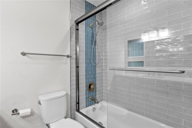 Luxury Meets Location in the Heart of South Tampa! Nestled on a on Palma Ceia Golf and Country Club in Florida - for sale on GolfHomes.com, golf home, golf lot
