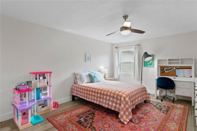 Luxury Meets Location in the Heart of South Tampa! Nestled on a on Palma Ceia Golf and Country Club in Florida - for sale on GolfHomes.com, golf home, golf lot