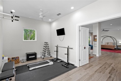 Luxury Meets Location in the Heart of South Tampa! Nestled on a on Palma Ceia Golf and Country Club in Florida - for sale on GolfHomes.com, golf home, golf lot