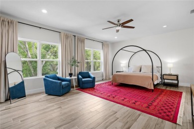Luxury Meets Location in the Heart of South Tampa! Nestled on a on Palma Ceia Golf and Country Club in Florida - for sale on GolfHomes.com, golf home, golf lot