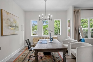Luxury Meets Location in the Heart of South Tampa! Nestled on a on Palma Ceia Golf and Country Club in Florida - for sale on GolfHomes.com, golf home, golf lot