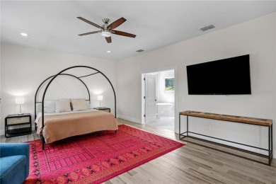 Luxury Meets Location in the Heart of South Tampa! Nestled on a on Palma Ceia Golf and Country Club in Florida - for sale on GolfHomes.com, golf home, golf lot