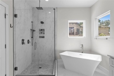Luxury Meets Location in the Heart of South Tampa! Nestled on a on Palma Ceia Golf and Country Club in Florida - for sale on GolfHomes.com, golf home, golf lot