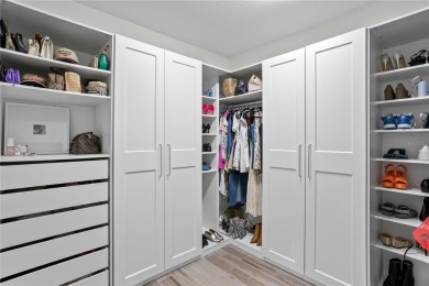 Luxury Meets Location in the Heart of South Tampa! Nestled on a on Palma Ceia Golf and Country Club in Florida - for sale on GolfHomes.com, golf home, golf lot