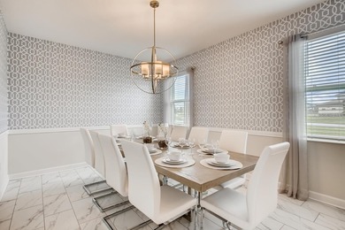 Welcome to this elegant 6-bedroom, 6-bath residence located in on National Golf Course in Florida - for sale on GolfHomes.com, golf home, golf lot