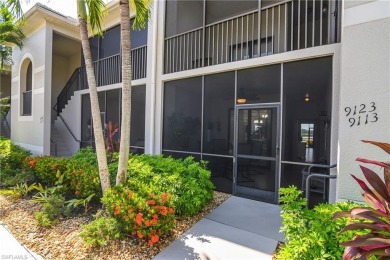 Live where every day feels like vacation - welcome to Heritage on Heritage Bay Golf Course in Florida - for sale on GolfHomes.com, golf home, golf lot