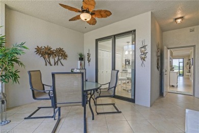 Live where every day feels like vacation - welcome to Heritage on Heritage Bay Golf Course in Florida - for sale on GolfHomes.com, golf home, golf lot