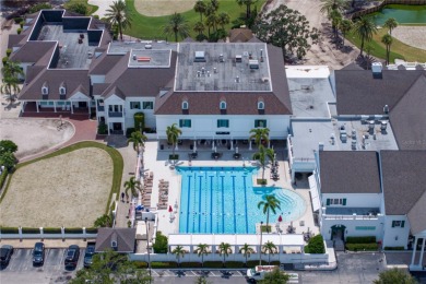 Luxury Meets Location in the Heart of South Tampa! Nestled on a on Palma Ceia Golf and Country Club in Florida - for sale on GolfHomes.com, golf home, golf lot