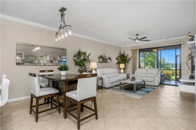 Live where every day feels like vacation - welcome to Heritage on Heritage Bay Golf Course in Florida - for sale on GolfHomes.com, golf home, golf lot