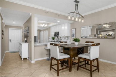 Live where every day feels like vacation - welcome to Heritage on Heritage Bay Golf Course in Florida - for sale on GolfHomes.com, golf home, golf lot