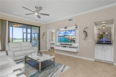 Live where every day feels like vacation - welcome to Heritage on Heritage Bay Golf Course in Florida - for sale on GolfHomes.com, golf home, golf lot