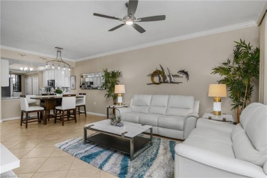 Live where every day feels like vacation - welcome to Heritage on Heritage Bay Golf Course in Florida - for sale on GolfHomes.com, golf home, golf lot