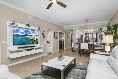 Live where every day feels like vacation - welcome to Heritage on Heritage Bay Golf Course in Florida - for sale on GolfHomes.com, golf home, golf lot
