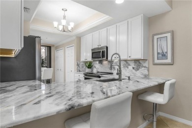 Live where every day feels like vacation - welcome to Heritage on Heritage Bay Golf Course in Florida - for sale on GolfHomes.com, golf home, golf lot