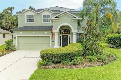Welcome to Fairways at Imperial Lakewoods, where comfort meets on Imperial Lakewoods Golf Club in Florida - for sale on GolfHomes.com, golf home, golf lot