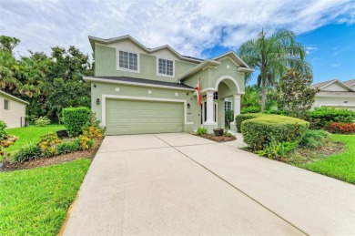 Welcome to Fairways at Imperial Lakewoods, where comfort meets on Imperial Lakewoods Golf Club in Florida - for sale on GolfHomes.com, golf home, golf lot