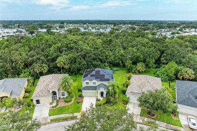 Welcome to Fairways at Imperial Lakewoods, where comfort meets on Imperial Lakewoods Golf Club in Florida - for sale on GolfHomes.com, golf home, golf lot