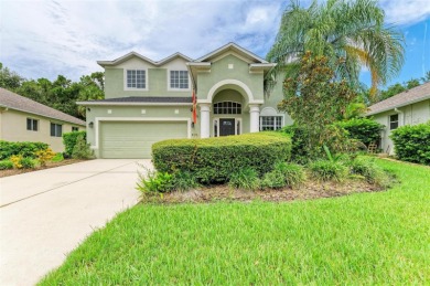 Welcome to Fairways at Imperial Lakewoods, where comfort meets on Imperial Lakewoods Golf Club in Florida - for sale on GolfHomes.com, golf home, golf lot