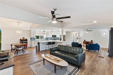 Welcome to 39700 Desert Greens Dr E, a beautifully updated on Palm Desert Greens Country Club in California - for sale on GolfHomes.com, golf home, golf lot