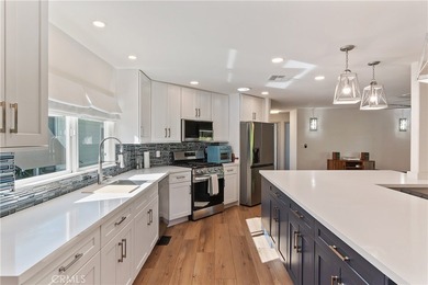 Welcome to 39700 Desert Greens Dr E, a beautifully updated on Palm Desert Greens Country Club in California - for sale on GolfHomes.com, golf home, golf lot