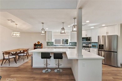 Welcome to 39700 Desert Greens Dr E, a beautifully updated on Palm Desert Greens Country Club in California - for sale on GolfHomes.com, golf home, golf lot