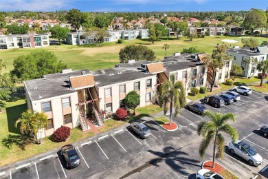 MUST SEE MOVE-IN READY, SPECTACULAR GOLF COURSE VIEWS, 2ND FLOOR on Oriole Golf and Tennis Club in Florida - for sale on GolfHomes.com, golf home, golf lot