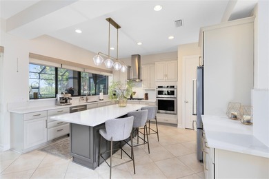 Welcome to this exceptional residence located within the on Eagle Creek Golf Club in Florida - for sale on GolfHomes.com, golf home, golf lot