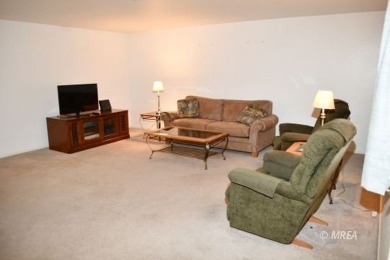 Price recently reduced!! Step right into this delightful, fully on The Oasis Golf Club in Nevada - for sale on GolfHomes.com, golf home, golf lot