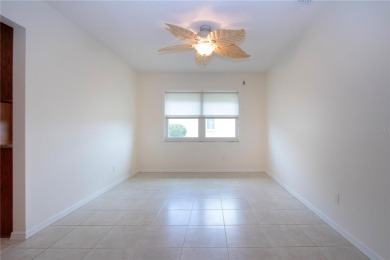 One or more photo(s) has been virtually staged. Lovely Beaumont on North Lakes Golf Course in Florida - for sale on GolfHomes.com, golf home, golf lot