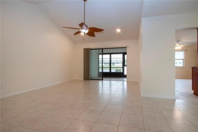 One or more photo(s) has been virtually staged. Lovely Beaumont on North Lakes Golf Course in Florida - for sale on GolfHomes.com, golf home, golf lot