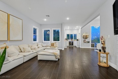 Architectural Jewel in Prestigious SouthShore
Privately nestled on South Shore At Lake Las Vegas in Nevada - for sale on GolfHomes.com, golf home, golf lot