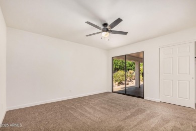 Fully remodeled and move-in ready in the guard-gated Leisure on Leisure World Country Club in Arizona - for sale on GolfHomes.com, golf home, golf lot