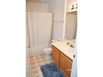 Price recently reduced!! Step right into this delightful, fully on The Oasis Golf Club in Nevada - for sale on GolfHomes.com, golf home, golf lot