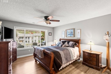 immaculate condo located in Charbonneau Village. This property on Charbonneau Golf Club in Oregon - for sale on GolfHomes.com, golf home, golf lot