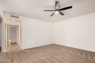 Fully remodeled and move-in ready in the guard-gated Leisure on Leisure World Country Club in Arizona - for sale on GolfHomes.com, golf home, golf lot