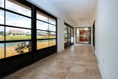 One or more photo(s) has been virtually staged. Lovely Beaumont on North Lakes Golf Course in Florida - for sale on GolfHomes.com, golf home, golf lot