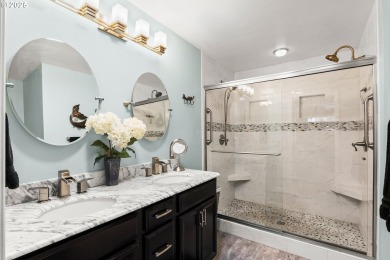 immaculate condo located in Charbonneau Village. This property on Charbonneau Golf Club in Oregon - for sale on GolfHomes.com, golf home, golf lot
