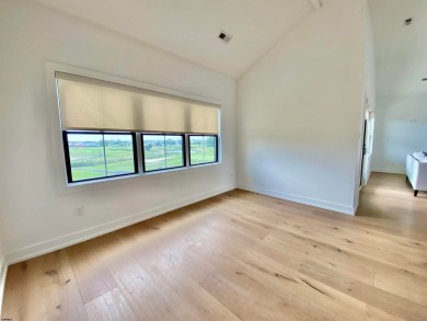 THIS IS LIVING! New on the Market! This stunning 4BD/4.5 BA home on The Links At Brigantine Beach in New Jersey - for sale on GolfHomes.com, golf home, golf lot