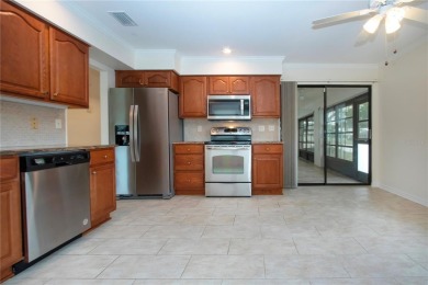 One or more photo(s) has been virtually staged. Lovely Beaumont on North Lakes Golf Course in Florida - for sale on GolfHomes.com, golf home, golf lot